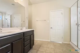 1231 Iron Glen Dr, Temple, TX 76502 - Photo 18