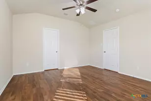 1231 Iron Glen Dr, Temple, TX 76502 - Photo 16