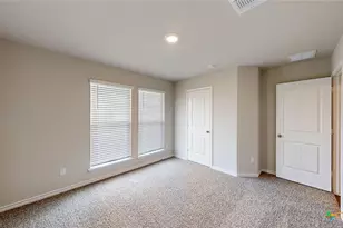 4842 Hawkins Dr, Belton, TX 76513 - Photo 18