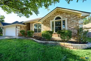 1418 Loblolly Dr, Harker Heights, TX 76548 - Photo 38