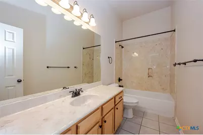 1418 Loblolly Drive, Harker Heights, TX 76548 - Photo 28