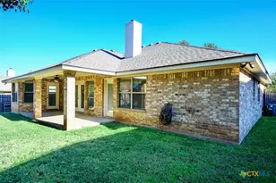 1418 Loblolly Dr, Harker Heights, TX 76548 - Photo 32