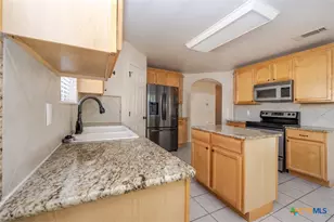 1418 Loblolly Dr, Harker Heights, TX 76548 - Photo 20