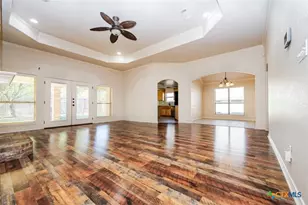 1418 Loblolly Dr, Harker Heights, TX 76548 - Photo 16