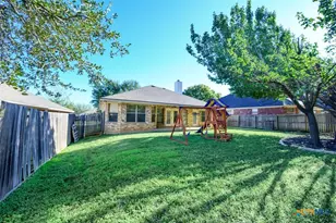 1418 Loblolly Dr, Harker Heights, TX 76548 - Photo 34