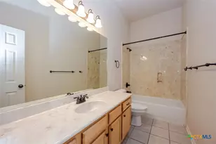 1418 Loblolly Dr, Harker Heights, TX 76548 - Photo 28