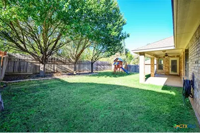 1418 Loblolly Drive, Harker Heights, TX 76548 - Photo 32