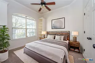 1418 Loblolly Dr, Harker Heights, TX 76548 - Photo 6