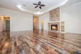 1418 Loblolly Dr, Harker Heights, TX 76548 - Photo 16