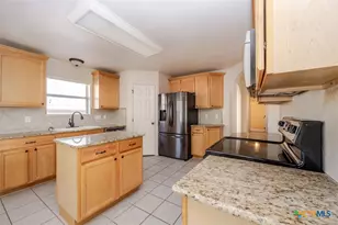 1418 Loblolly Dr, Harker Heights, TX 76548 - Photo 20