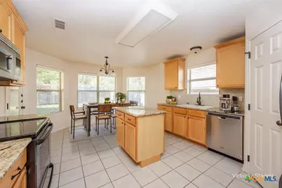 1418 Loblolly Drive, Harker Heights, TX 76548 - Photo 4