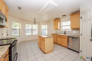 1418 Loblolly Dr, Harker Heights, TX 76548 - Photo 22