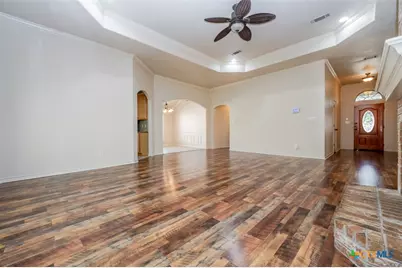 1418 Loblolly Drive, Harker Heights, TX 76548 - Photo 18