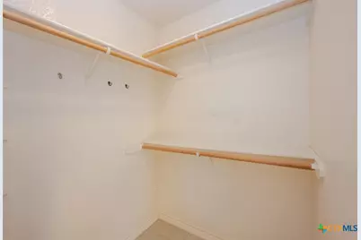 1418 Loblolly Drive, Harker Heights, TX 76548 - Photo 26