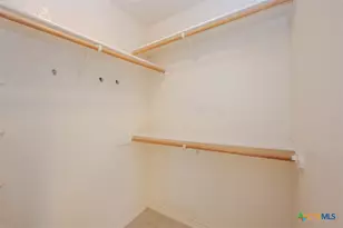 1418 Loblolly Dr, Harker Heights, TX 76548 - Photo 26