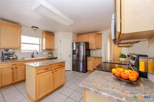 1418 Loblolly Dr, Harker Heights, TX 76548 - Photo 10