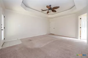 1418 Loblolly Dr, Harker Heights, TX 76548 - Photo 24
