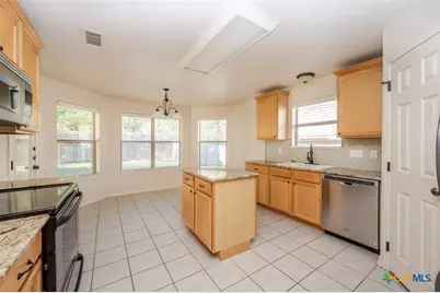 1418 Loblolly Drive, Harker Heights, TX 76548 - Photo 22