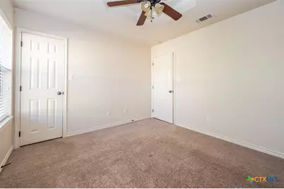 1418 Loblolly Drive, Harker Heights, TX 76548 - Photo 30