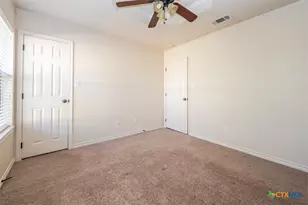 1418 Loblolly Dr, Harker Heights, TX 76548 - Photo 30