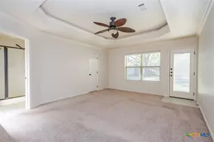 1418 Loblolly Dr, Harker Heights, TX 76548 - Photo 24