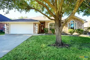 1418 Loblolly Dr, Harker Heights, TX 76548 - Photo 38