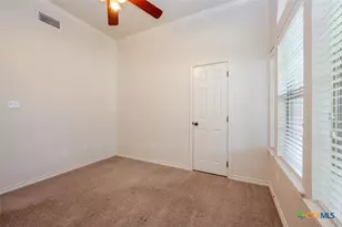 1418 Loblolly Dr, Harker Heights, TX 76548 - Photo 28