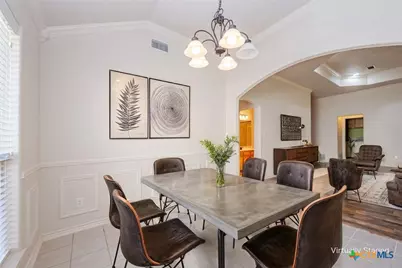 1418 Loblolly Drive, Harker Heights, TX 76548 - Photo 2