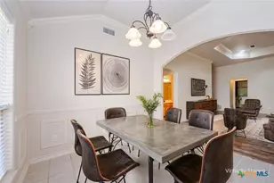 1418 Loblolly Dr, Harker Heights, TX 76548 - Photo 2