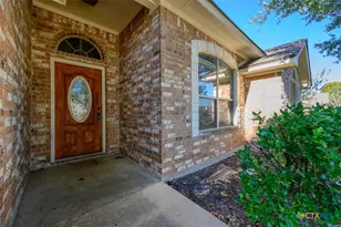 1418 Loblolly Dr, Harker Heights, TX 76548 - Photo 40