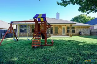 1418 Loblolly Dr, Harker Heights, TX 76548 - Photo 34