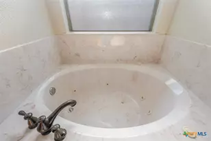 1418 Loblolly Dr, Harker Heights, TX 76548 - Photo 14