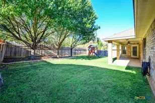 1418 Loblolly Dr, Harker Heights, TX 76548 - Photo 32