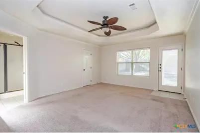 1418 Loblolly Drive, Harker Heights, TX 76548 - Photo 24