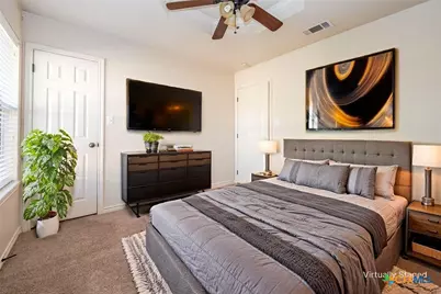 1418 Loblolly Drive, Harker Heights, TX 76548 - Photo 8