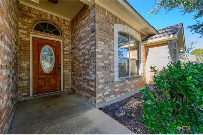 1418 Loblolly Drive, Harker Heights, TX 76548 - Photo 40