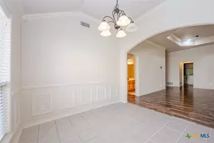 1418 Loblolly Dr, Harker Heights, TX 76548 - Photo 22