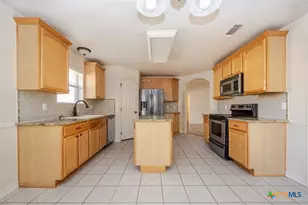 1418 Loblolly Dr, Harker Heights, TX 76548 - Photo 18