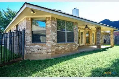 1418 Loblolly Drive, Harker Heights, TX 76548 - Photo 36