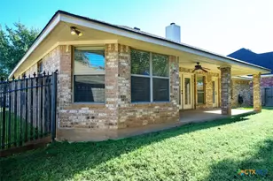 1418 Loblolly Dr, Harker Heights, TX 76548 - Photo 36