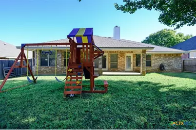 1418 Loblolly Drive, Harker Heights, TX 76548 - Photo 34