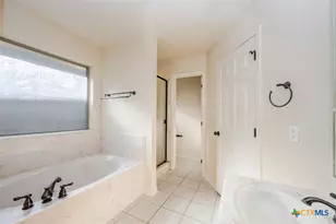 1418 Loblolly Dr, Harker Heights, TX 76548 - Photo 12