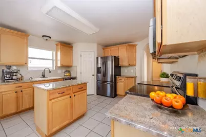 1418 Loblolly Drive, Harker Heights, TX 76548 - Photo 10