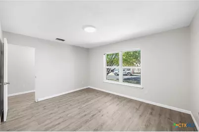 8010 Chestnut Gate Drive, Converse, TX 78109 - Photo 34