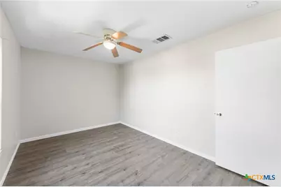 8010 Chestnut Gate Drive, Converse, TX 78109 - Photo 28