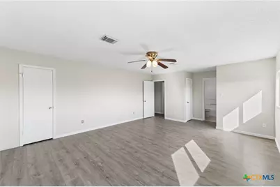 8010 Chestnut Gate Drive, Converse, TX 78109 - Photo 18