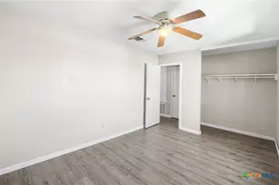 8010 Chestnut Gate Dr, Converse, TX 78109 - Photo 26