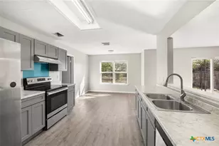 8010 Chestnut Gate Dr, Converse, TX 78109 - Photo 8