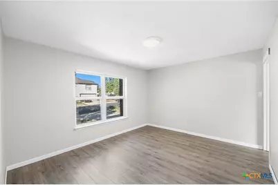 8010 Chestnut Gate Drive, Converse, TX 78109 - Photo 30