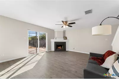 8010 Chestnut Gate Drive, Converse, TX 78109 - Photo 6